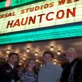 HauntCon