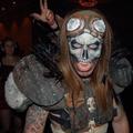 HauntCon