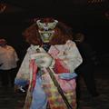 HauntCon