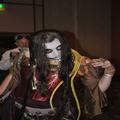 HauntCon