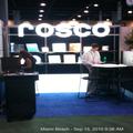 Rosco Laboratories