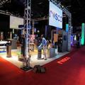 Rosco Laboratories