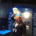 Rosco Laboratories