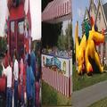 Amusements Unlimited