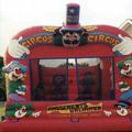 Amusements Unlimited