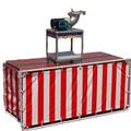 Amusements Unlimited
