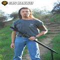 CAS Hanwei