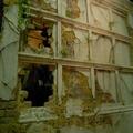 Dead House Design