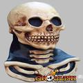 Ghoulish Productions