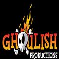 Ghoulish Productions