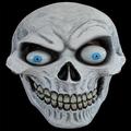 Ghoulish Productions