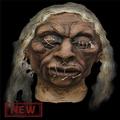 Ghoulish Productions