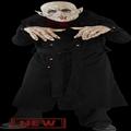 Ghoulish Productions