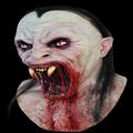 Ghoulish Productions