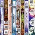 In Ticketing