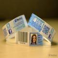 MedTech Wristbands