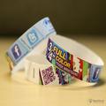 MedTech Wristbands
