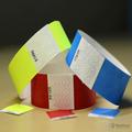 MedTech Wristbands