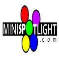 Minispotlight.com