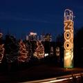 Digital Sound and Lighting