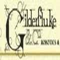 GILDERFLUKE AND COMPANY