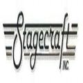 Stagecraft Inc.