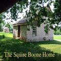 Squire Boone Village