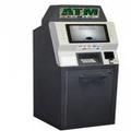 Money Tree ATM
