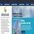 Grignard Company LLC