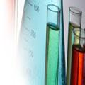 Grignard Company LLC