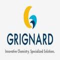 Grignard Company LLC