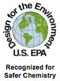Grignard Company LLC