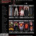 HauntedHouseSupplies.com