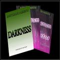 HauntedHouseSupplies.com