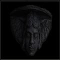 HauntedHouseSupplies.com