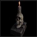 HauntedHouseSupplies.com