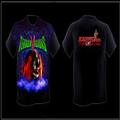 HauntedHouseSupplies.com