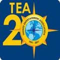 THEMED ENTERTAINMENT ASSOCIATION