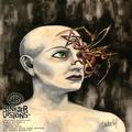 Sinister Visions