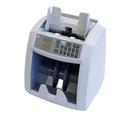 Laurel: Model J710a (Currency Counter)