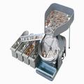 KLOPP: Model SE (Electric Coin Sorter)