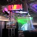Salvin Sound and Lighting