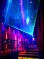 Salvin Sound and Lighting
