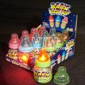 Virginia Toy and Novelty