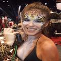 Graftobian Makeup Company