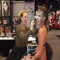 Graftobian Makeup Company