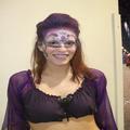 Graftobian Makeup Company