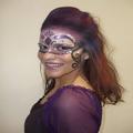 Graftobian Makeup Company