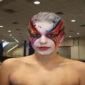 Graftobian Makeup Company