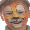 Snazaroo